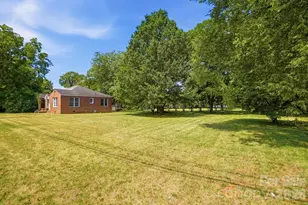 4980 S Main St, Salisbury, NC 28147 - Photo 38