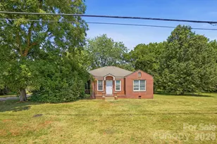 4980 S Main St, Salisbury, NC 28147 - Photo 42