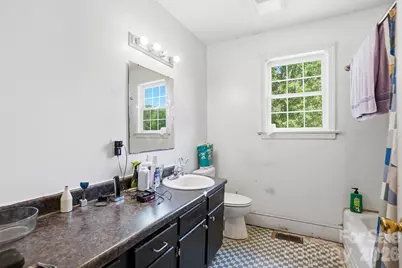 4980 S Main Street, Salisbury, NC 28147 - Photo 24