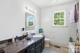4980 S Main St, Salisbury, NC 28147 - Photo 24