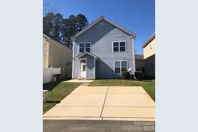 15244 S Birkdale Commons Parkway #23, Huntersville, NC 28078 - Photo 1