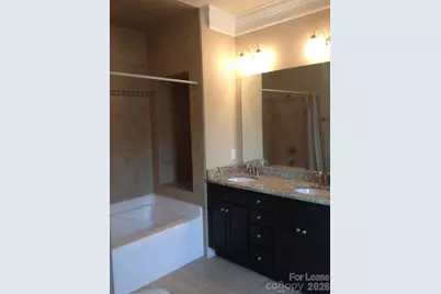 15244 S Birkdale Commons Parkway #23, Huntersville, NC 28078 - Photo 6