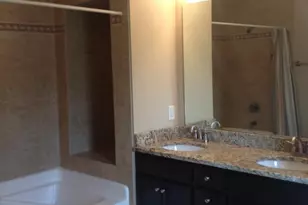 15244 S Birkdale Commons Pkwy, Huntersville, NC 28078 - Photo 6