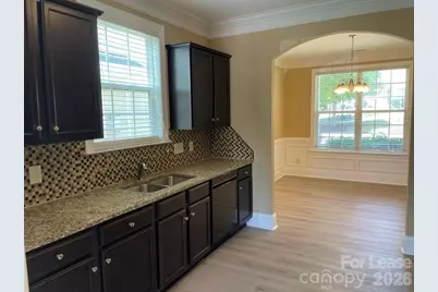 15244 S Birkdale Commons Parkway #23, Huntersville, NC 28078 - Photo 2