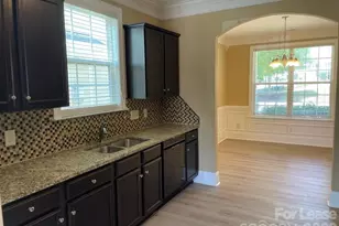 15244 S Birkdale Commons Pkwy, Huntersville, NC 28078 - Photo 2
