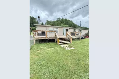 10755 Nc 209 Highway, Hot Springs, NC 28743 - Photo 12