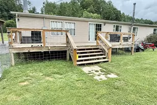10755 Nc 209 Hwy, Hot Springs, NC 28743 - Photo 12