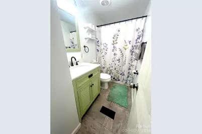 10755 Nc 209 Highway, Hot Springs, NC 28743 - Photo 26