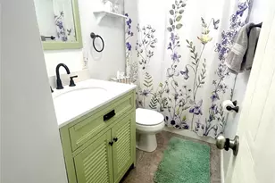 10755 Nc 209 Hwy, Hot Springs, NC 28743 - Photo 26