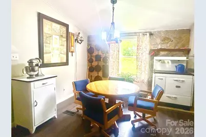10755 Nc 209 Highway, Hot Springs, NC 28743 - Photo 22