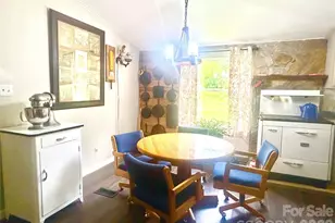 10755 Nc 209 Hwy, Hot Springs, NC 28743 - Photo 22