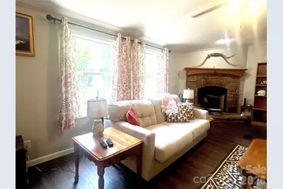 10755 Nc 209 Highway, Hot Springs, NC 28743 - Photo 14