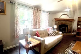 10755 Nc 209 Hwy, Hot Springs, NC 28743 - Photo 14