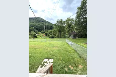 10755 Nc 209 Highway, Hot Springs, NC 28743 - Photo 36