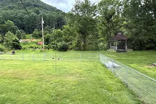 10755 Nc 209 Hwy, Hot Springs, NC 28743 - Photo 36