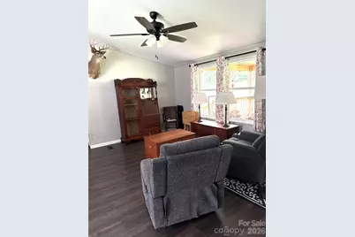 10755 Nc 209 Highway, Hot Springs, NC 28743 - Photo 16