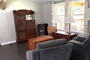 10755 Nc 209 Hwy, Hot Springs, NC 28743 - Photo 16