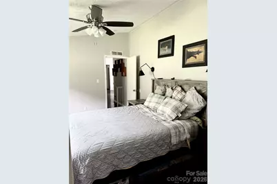 10755 Nc 209 Highway, Hot Springs, NC 28743 - Photo 28