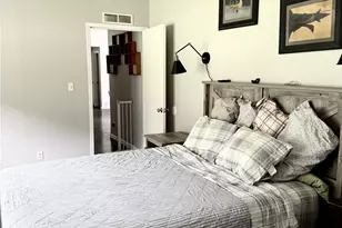 10755 Nc 209 Hwy, Hot Springs, NC 28743 - Photo 28