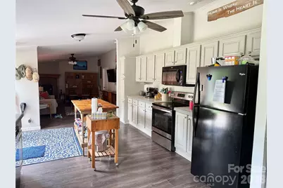 10755 Nc 209 Highway, Hot Springs, NC 28743 - Photo 22