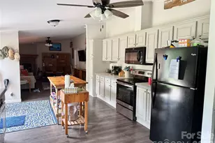 10755 Nc 209 Hwy, Hot Springs, NC 28743 - Photo 22