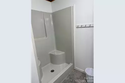 10755 Nc 209 Highway, Hot Springs, NC 28743 - Photo 42