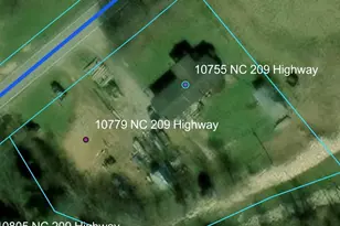 10755 Nc 209 Hwy, Hot Springs, NC 28743 - Photo 28