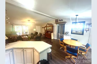 10755 Nc 209 Highway, Hot Springs, NC 28743 - Photo 20
