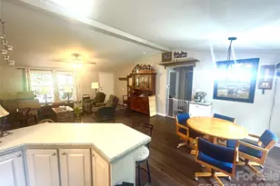 10755 Nc 209 Hwy, Hot Springs, NC 28743 - Photo 20