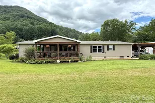10755 Nc 209 Hwy, Hot Springs, NC 28743 - Photo 2