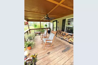 10755 Nc 209 Highway, Hot Springs, NC 28743 - Photo 4