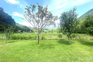 10755 Nc 209 Hwy, Hot Springs, NC 28743 - Photo 10