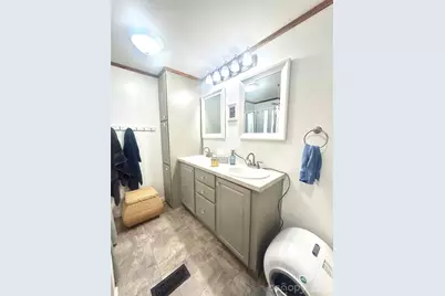 10755 Nc 209 Highway, Hot Springs, NC 28743 - Photo 24
