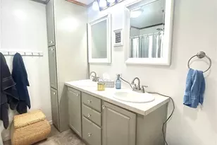10755 Nc 209 Hwy, Hot Springs, NC 28743 - Photo 24
