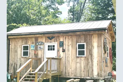 10755 Nc 209 Highway, Hot Springs, NC 28743 - Photo 4