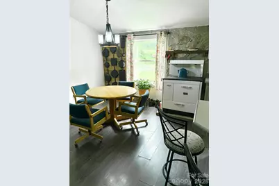 10755 Nc 209 Highway, Hot Springs, NC 28743 - Photo 20