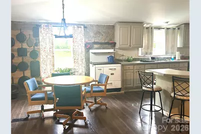 10755 Nc 209 Highway, Hot Springs, NC 28743 - Photo 18