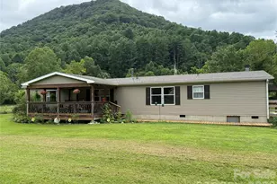 10755 Nc 209 Hwy, Hot Springs, NC 28743 - Photo 1