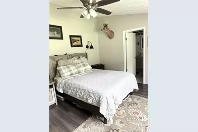 10755 Nc 209 Highway, Hot Springs, NC 28743 - Photo 24