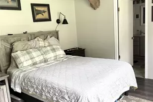 10755 Nc 209 Hwy, Hot Springs, NC 28743 - Photo 24