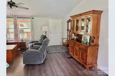 10755 Nc 209 Highway, Hot Springs, NC 28743 - Photo 18