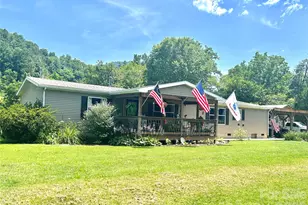 10755 Nc 209 Hwy, Hot Springs, NC 28743 - Photo 2