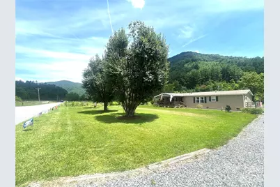 10755 Nc 209 Highway, Hot Springs, NC 28743 - Photo 6
