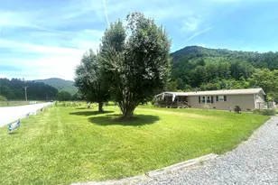 10755 Nc 209 Hwy, Hot Springs, NC 28743 - Photo 6