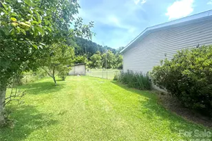 10755 Nc 209 Hwy, Hot Springs, NC 28743 - Photo 8