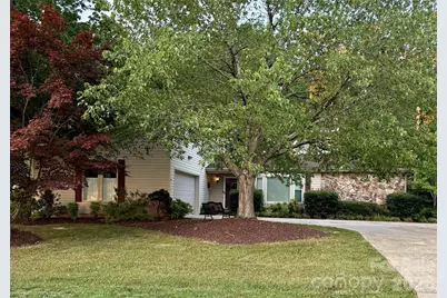 1100 Jennifer Lane, Cherryville, NC 28021 - Photo 2