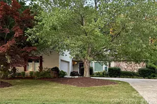 1100 Jennifer Ln, Cherryville, NC 28021 - Photo 2