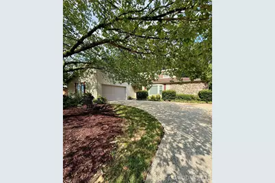 1100 Jennifer Lane, Cherryville, NC 28021 - Photo 2