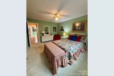 1100 Jennifer Lane, Cherryville, NC 28021 - Photo 20