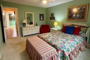 1100 Jennifer Ln, Cherryville, NC 28021 - Photo 20